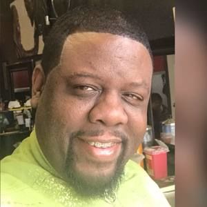 Meet your Posher, Shaun bishup